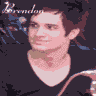 Brendon urie avatars
