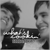 Brendon urie avatars