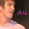 Brendon urie avatars