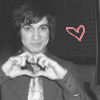 Brendon urie avatars