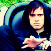 Brendon urie avatars