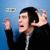 Brendon urie avatars