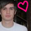 Brendon urie avatars