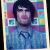 Brendon urie avatars