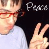 Brendon urie avatars