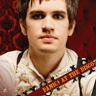 Brendon urie avatars