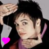 Brendon urie avatars