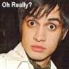 Brendon urie avatars