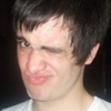 Brendon urie avatars