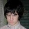 Brendon urie avatars