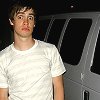 Brendon urie avatars