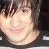 Brendon urie avatars