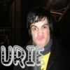 Brendon urie avatars