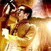 Brendon urie avatars
