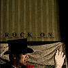 Brendon urie avatars