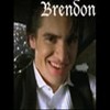 Brendon urie avatars