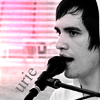 Brendon urie avatars