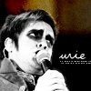 Brendon urie avatars