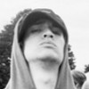 Brendon urie avatars