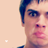Brendon urie avatars