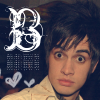 Brendon urie avatars