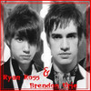 Brendon urie avatars