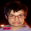 Brendon urie avatars