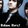 Brendon urie avatars