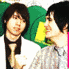 Brendon urie avatars