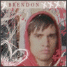 Brendon urie avatars