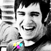 Brendon urie avatars