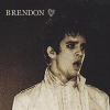 Brendon urie avatars