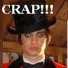 Brendon urie avatars