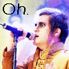 Brendon urie avatars