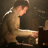 Brendon urie avatars