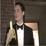 Brendon urie avatars