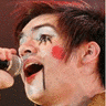 Brendon urie avatars
