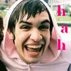 Brendon urie avatars