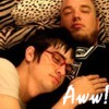 Brendon urie avatars
