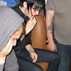 Brendon urie avatars
