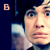 Brendon urie avatars