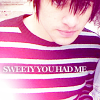 Brendon urie avatars