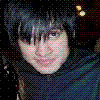Brendon urie avatars