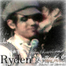 Brendon urie avatars