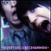 Brendon urie avatars