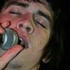 Brendon urie avatars