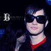 Brendon urie avatars