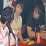 Brendon urie avatars