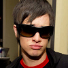 Brendon urie avatars