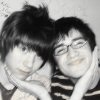 Brendon urie avatars
